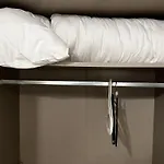 Cozy Two-bedroom With Free Parking * אודנטל