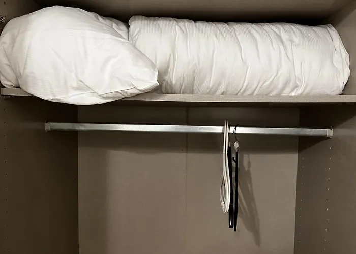 Cozy Two-bedroom With Free Parking * Odenthal